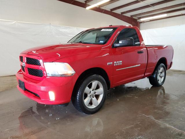 RAM 1500 ST 2013 3c6jr6at8dg519120