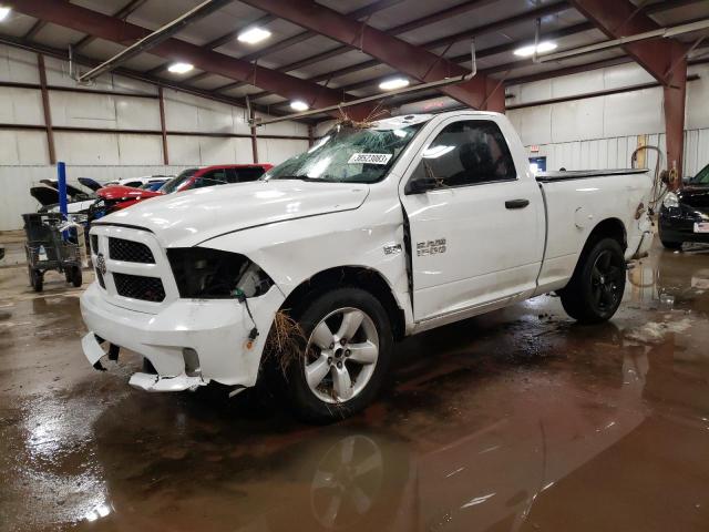 RAM 1500 ST 2013 3c6jr6at8dg523099