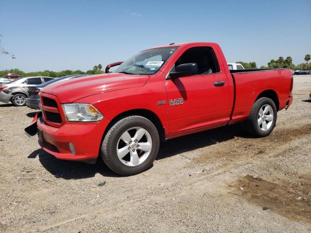 RAM 1500 ST 2013 3c6jr6at8dg532949