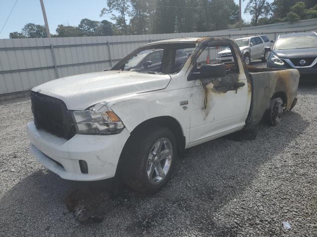 RAM 1500 ST 2013 3c6jr6at8dg532997