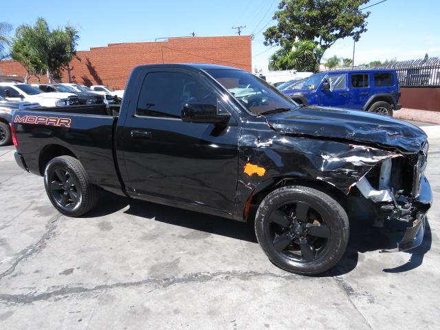 RAM 1500 2013 3c6jr6at8dg540551