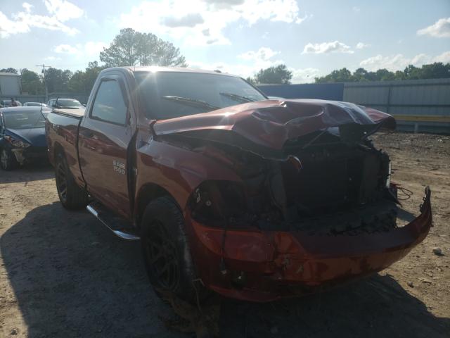 RAM 1500 ST 2013 3c6jr6at8dg572514