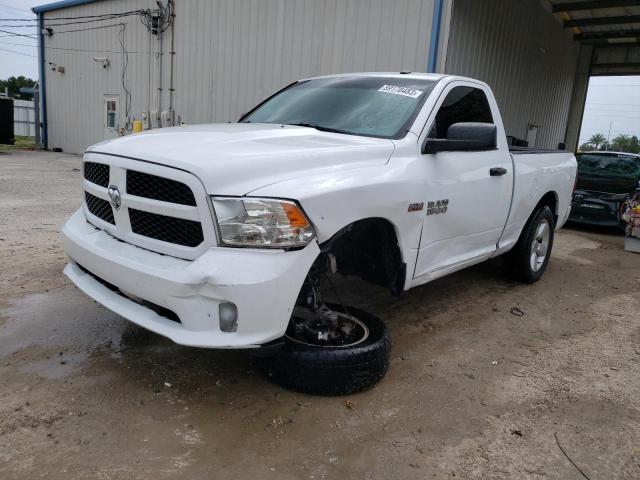 RAM 1500 ST 2013 3c6jr6at8dg576899