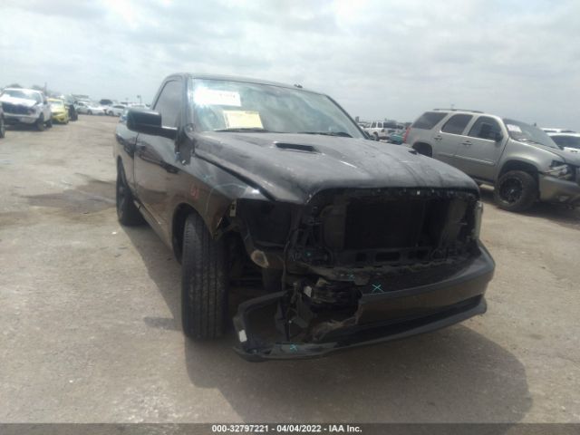 RAM 1500 2014 3c6jr6at8eg100766