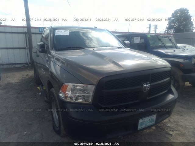 RAM 1500 2014 3c6jr6at8eg101125