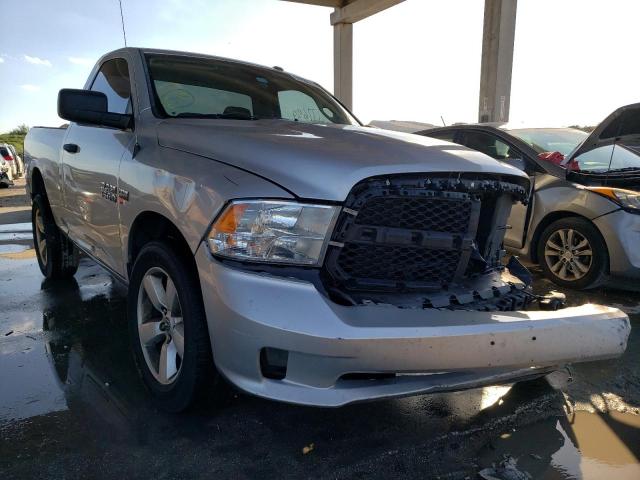 RAM 1500 ST 2014 3c6jr6at8eg148798