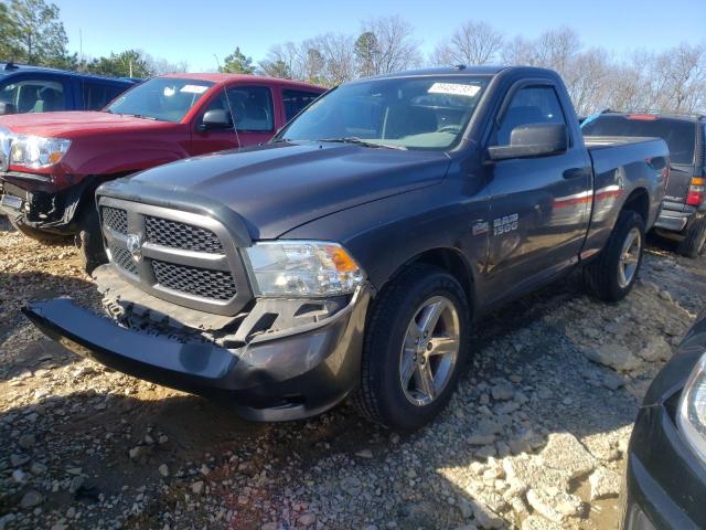 RAM 1500 ST 2014 3c6jr6at8eg162314