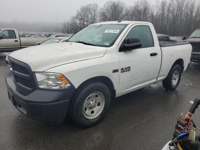 RAM 1500 2014 3c6jr6at8eg303592