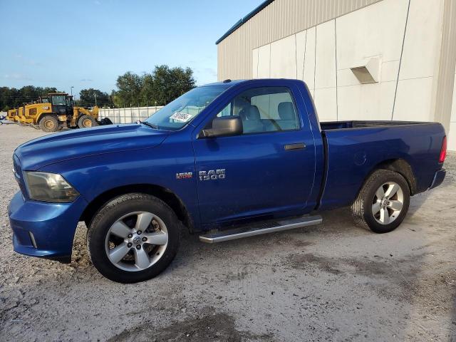 RAM 1500 ST 2014 3c6jr6at8eg305276