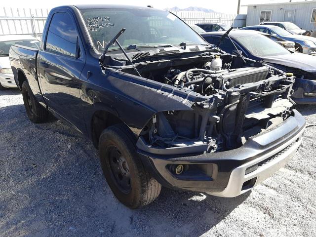 RAM 1500 ST 2015 3c6jr6at8fg531741