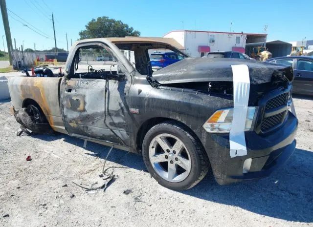 RAM 1500 2015 3c6jr6at8fg531884