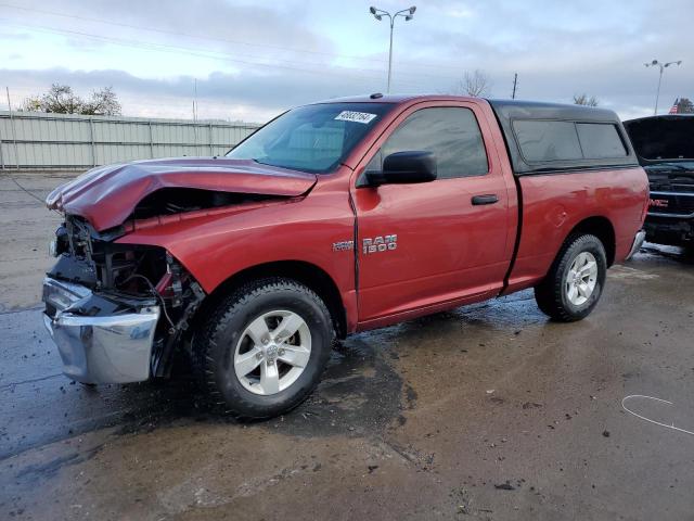 RAM 1500 2015 3c6jr6at8fg559622