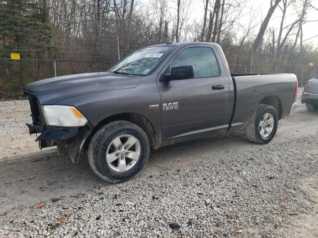 RAM 1500 2015 3c6jr6at8fg574458