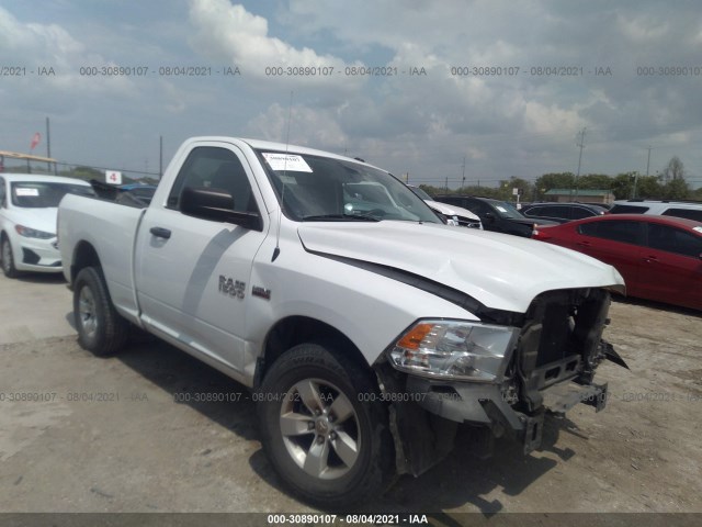 RAM 1500 2015 3c6jr6at8fg647313