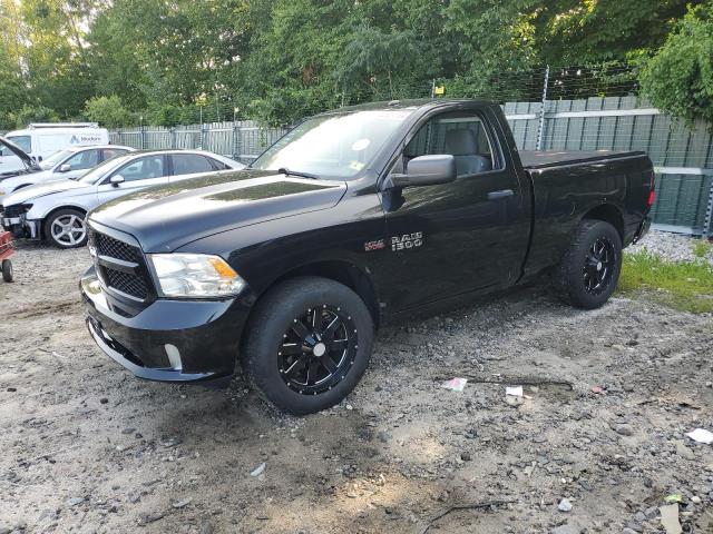 RAM 1500 ST 2015 3c6jr6at8fg698858