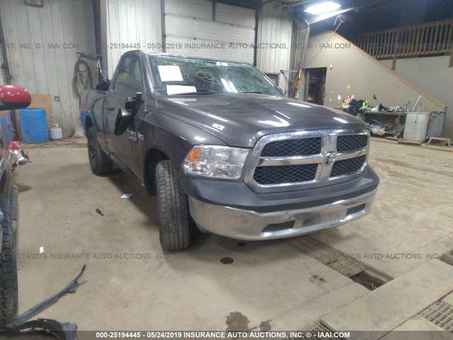 RAM 1500 2016 3c6jr6at8gg348339