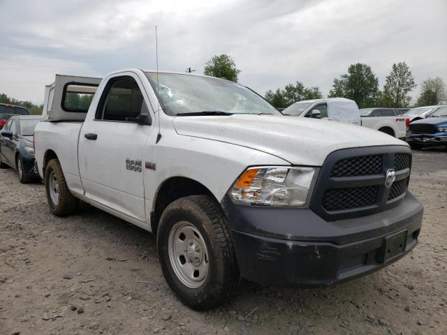 RAM 1500 ST 2017 3c6jr6at8hg790426