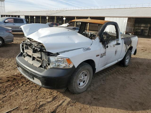 RAM 1500 2019 3c6jr6at8kg511449