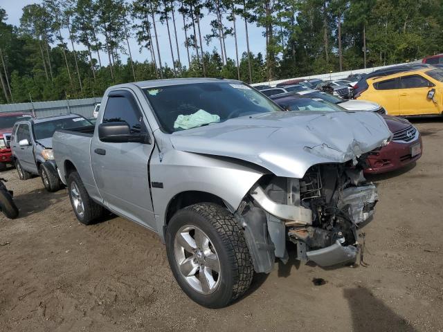 RAM 1500 ST 2013 3c6jr6at9dg506831