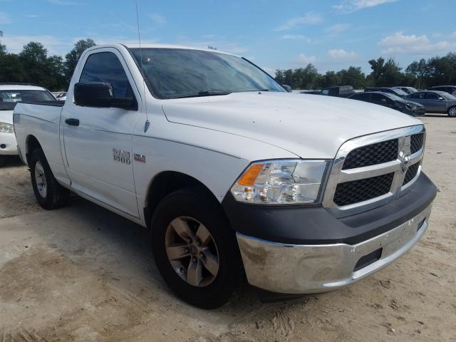 RAM 1500 ST 2013 3c6jr6at9dg507820