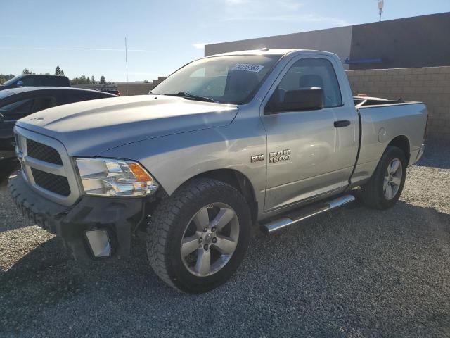 RAM 1500 2013 3c6jr6at9dg508448