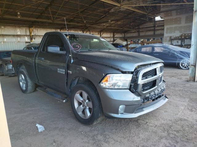 RAM 1500 ST 2013 3c6jr6at9dg509664