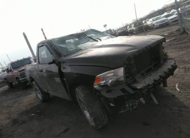 RAM 1500 2013 3c6jr6at9dg545984