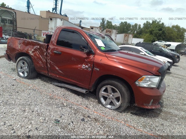 RAM 1500 2013 3c6jr6at9dg572568