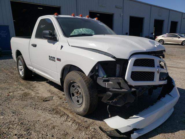 RAM 1500 ST 2014 3c6jr6at9eg175797