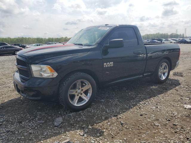 RAM 1500 2014 3c6jr6at9eg192325