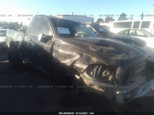 RAM 1500 2014 3c6jr6at9eg238140