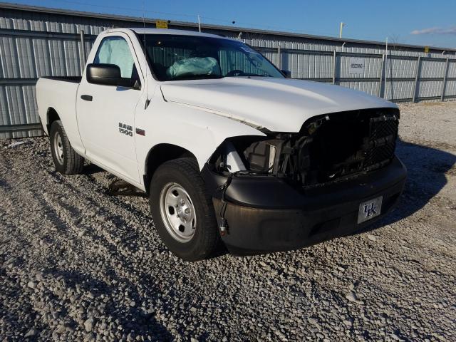 RAM 1500 ST 2014 3c6jr6at9eg267475