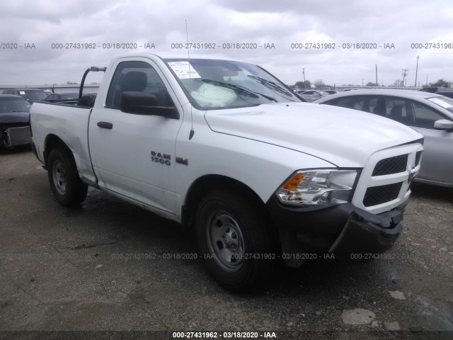 RAM 1500 2014 3c6jr6at9eg331210