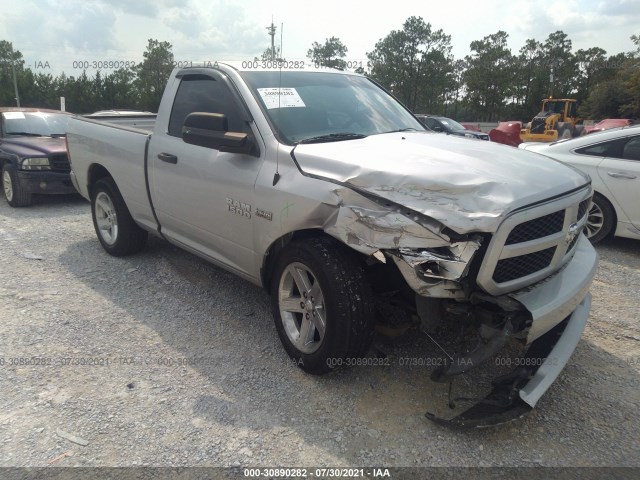 RAM 1500 2015 3c6jr6at9fg609217