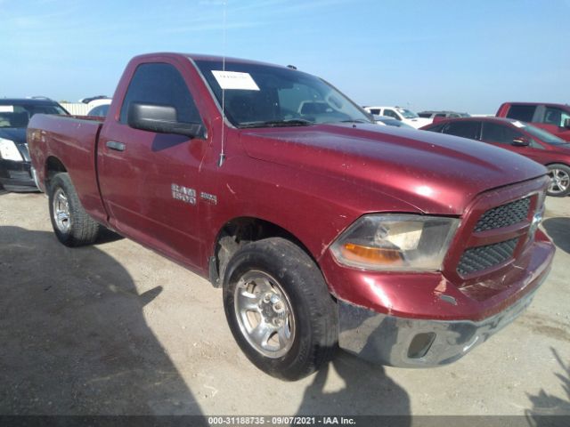 RAM 1500 2015 3c6jr6at9fg652004