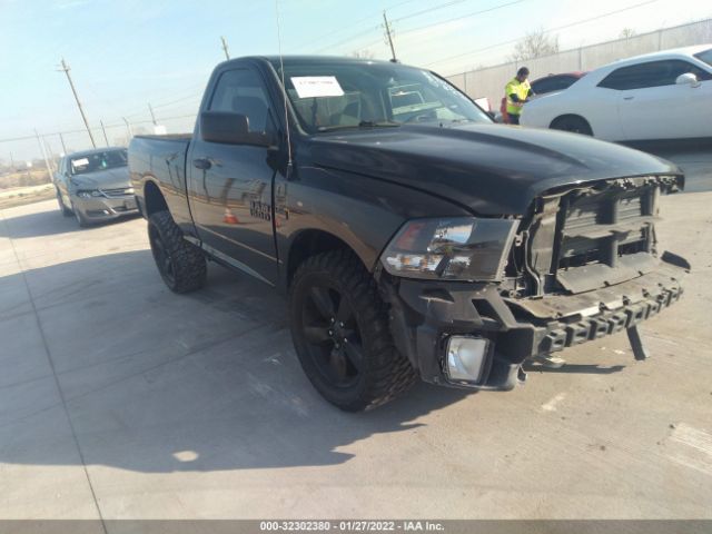 RAM 1500 2015 3c6jr6at9fg680403