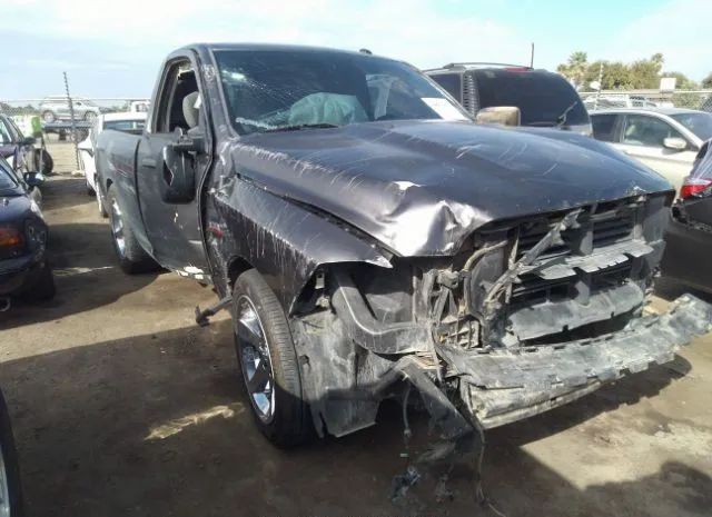 RAM 1500 2016 3c6jr6at9gg331310