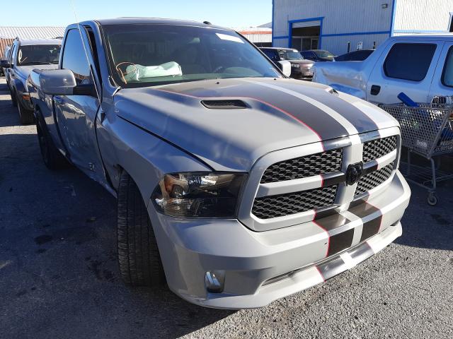 RAM 1500 ST 2018 3c6jr6at9jg122768