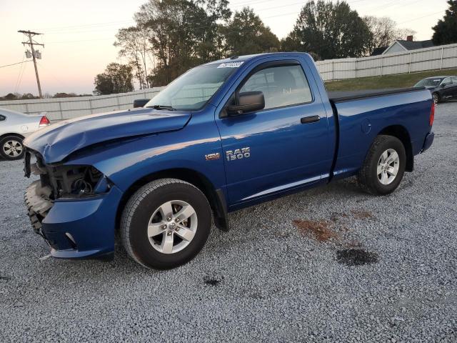 RAM 1500 2018 3c6jr6at9jg122771