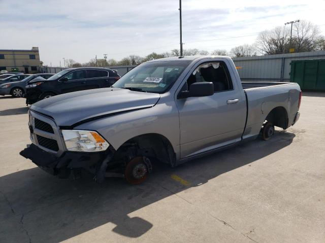 RAM 1500 CLASS 2020 3c6jr6at9lg211906