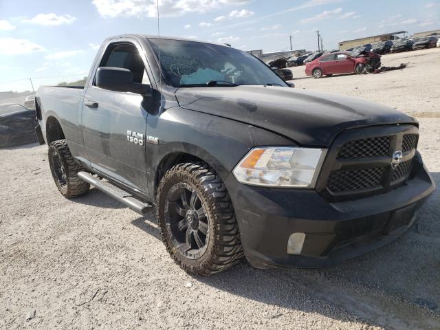 RAM 1500 ST 2013 3c6jr6atxdg509060