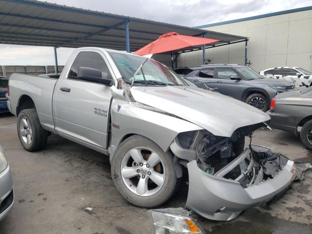 RAM 1500 ST 2013 3c6jr6atxdg509138