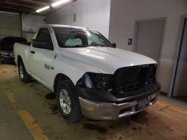 RAM 1500 ST 2013 3c6jr6atxdg509592