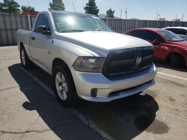 RAM 1500 ST 2013 3c6jr6atxdg534525