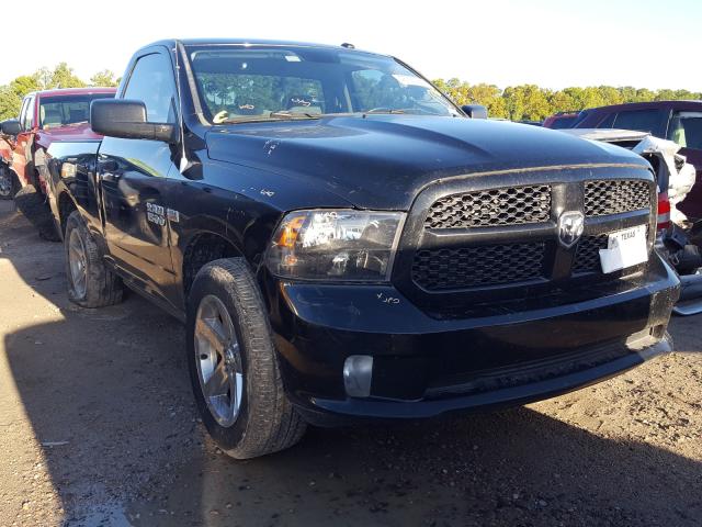 RAM 1500 ST 2013 3c6jr6atxdg559327