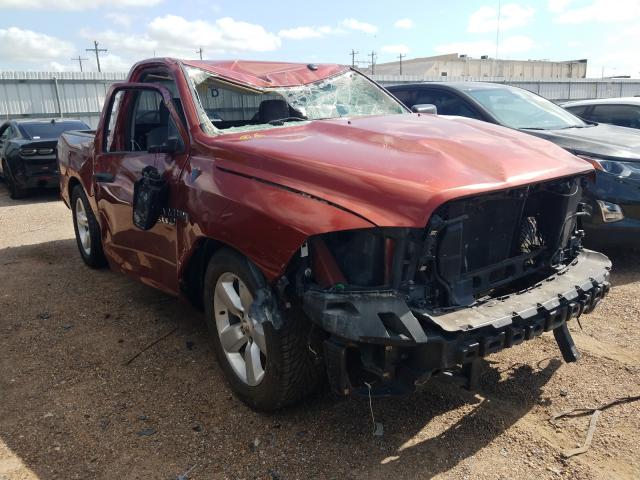 RAM 1500 ST 2013 3c6jr6atxdg559330