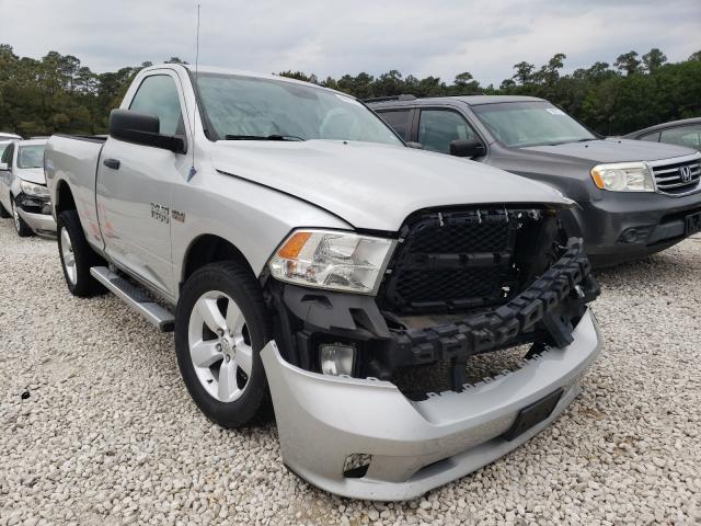 RAM 1500 ST 2013 3c6jr6atxdg586799