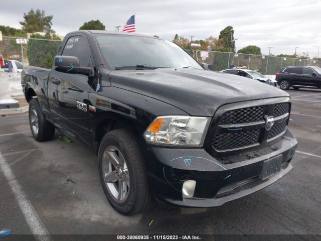 RAM 1500 2014 3c6jr6atxeg101062