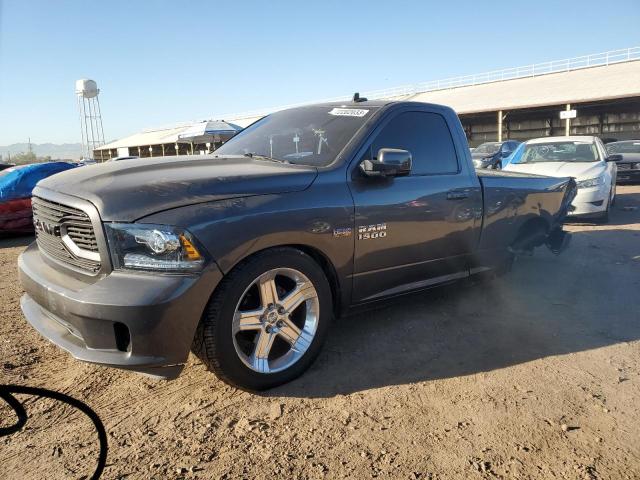 RAM 1500 2014 3c6jr6atxeg142047