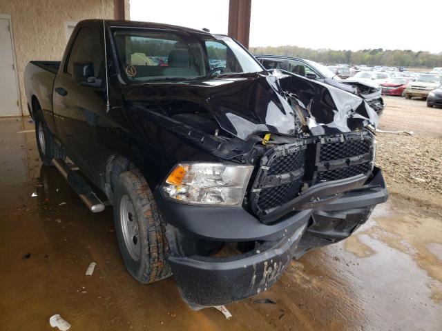 RAM 1500 ST 2014 3c6jr6atxeg292529